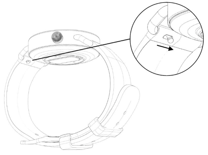Attach straps.png