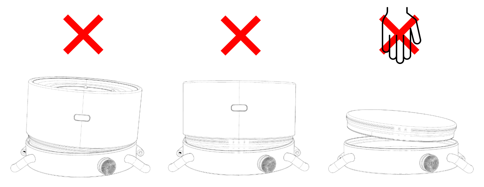 place disc.png