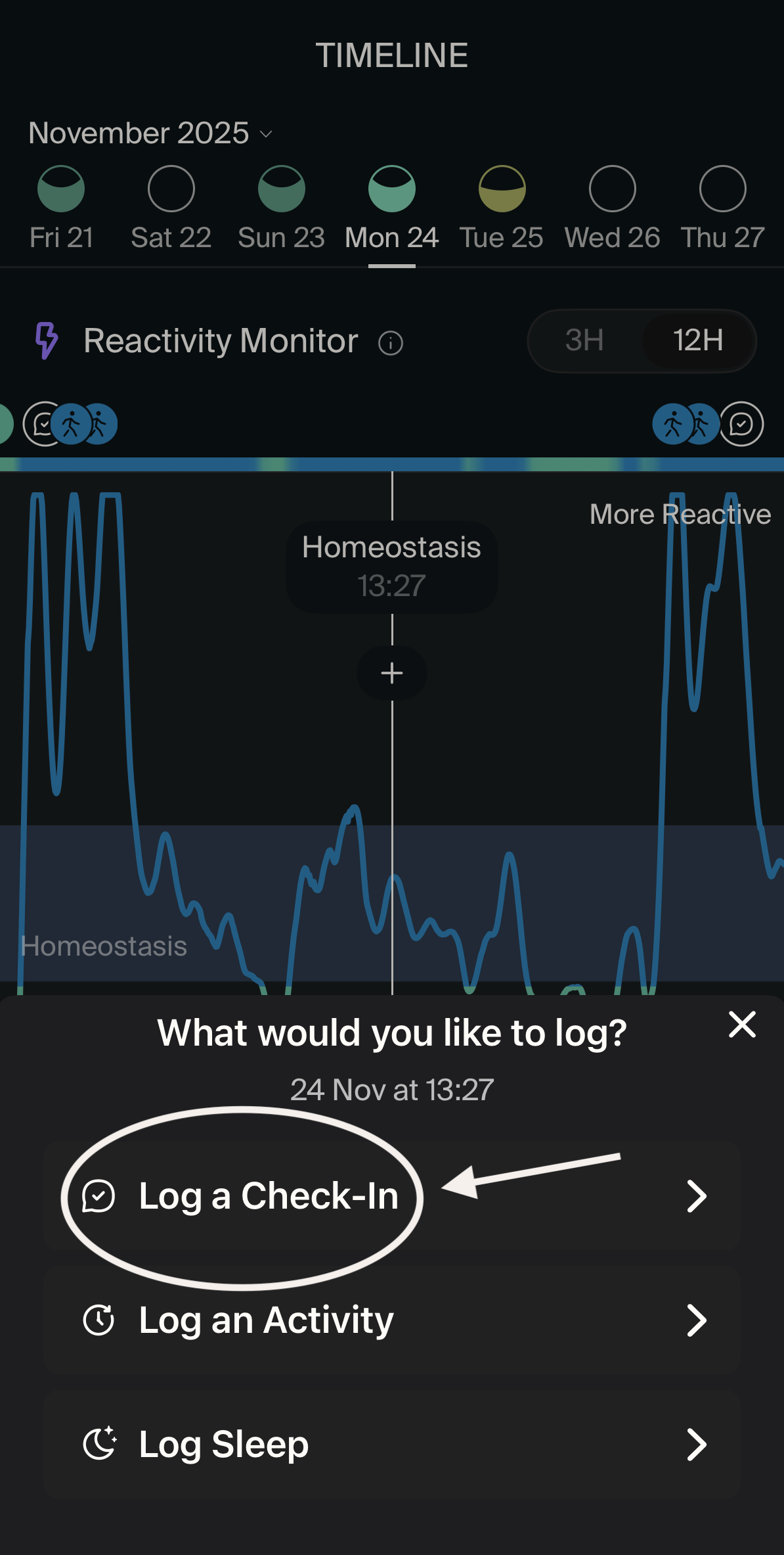 log a check-in.PNG