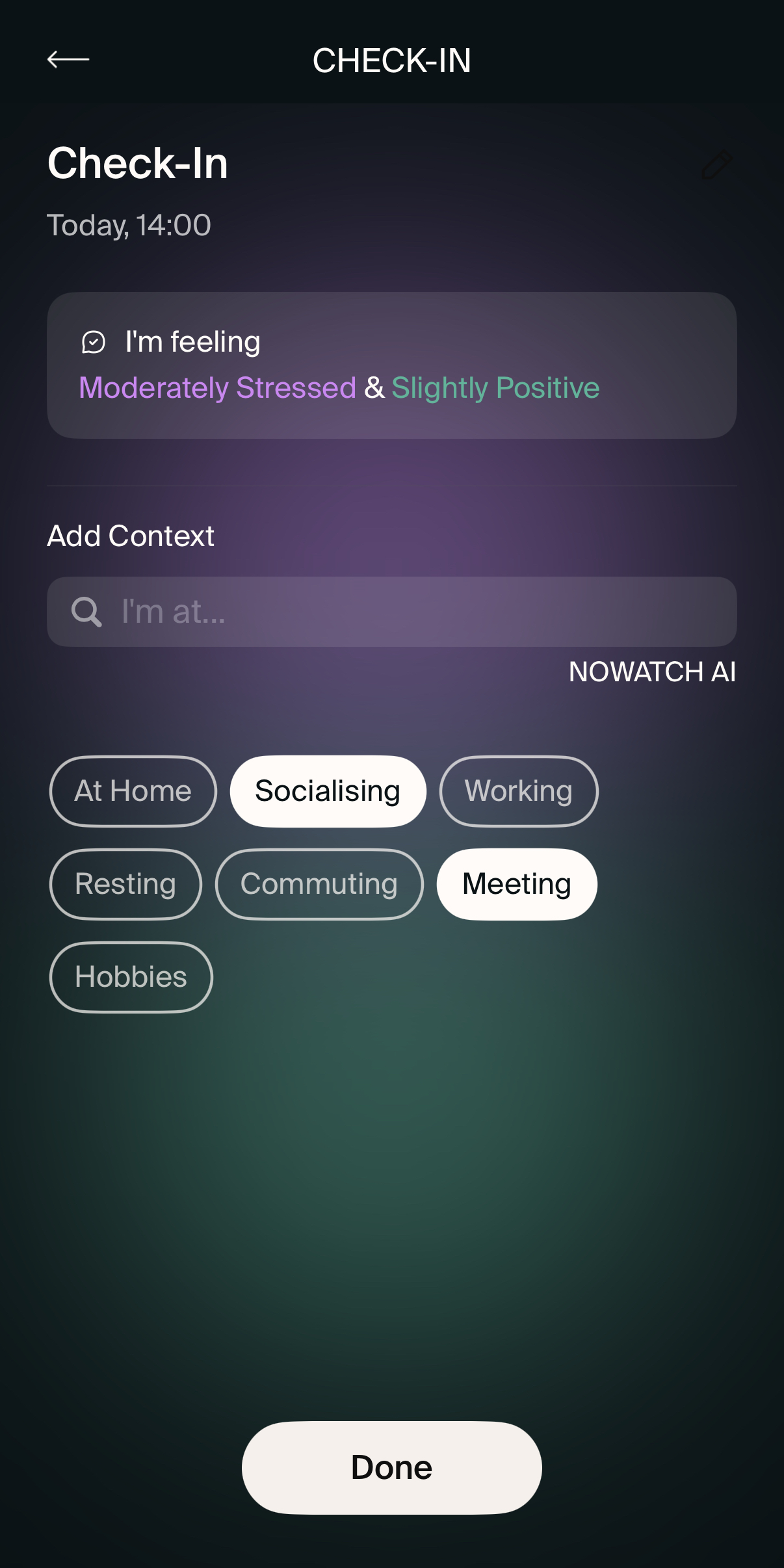 Screenshot 2025-11-28 at 15.32.43.jpeg
