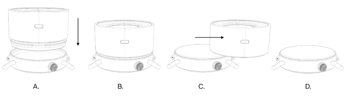 Discs.png