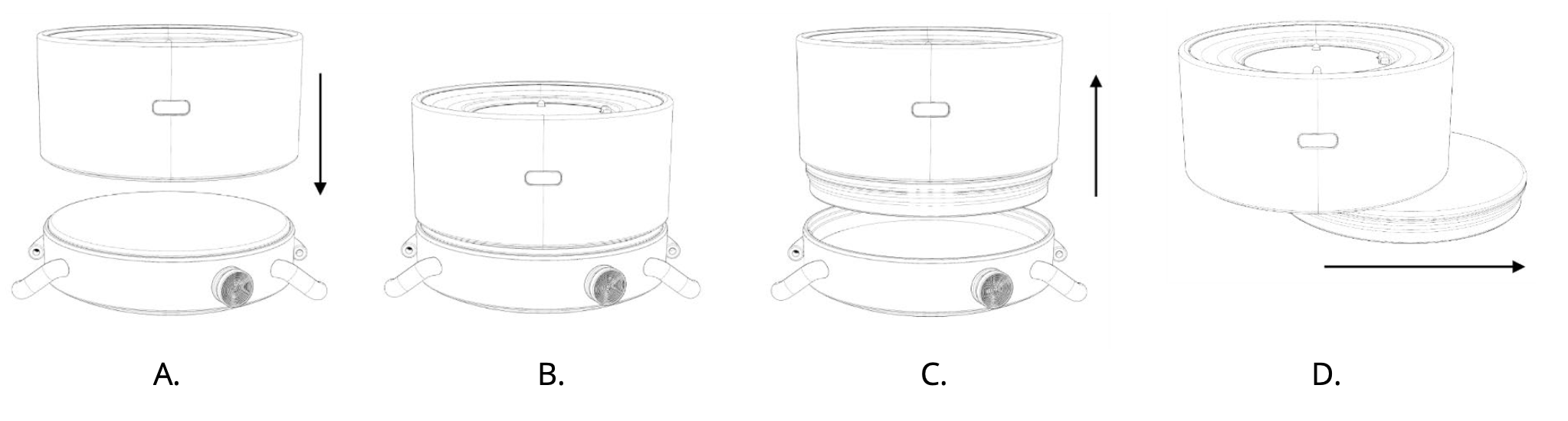 take disc out (1).png