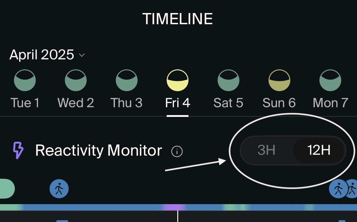 3H 12H.jpg