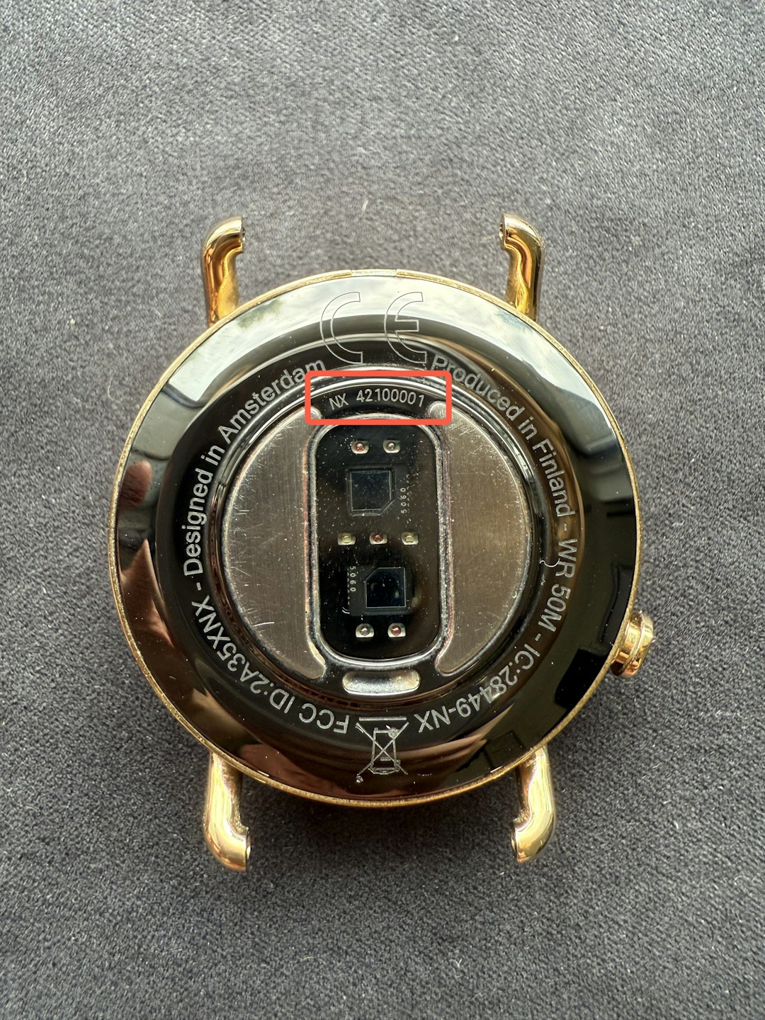 watch nx nbr..jpg