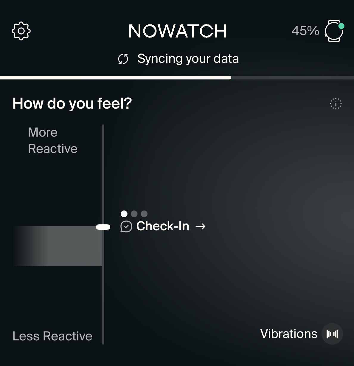syncing.PNG
