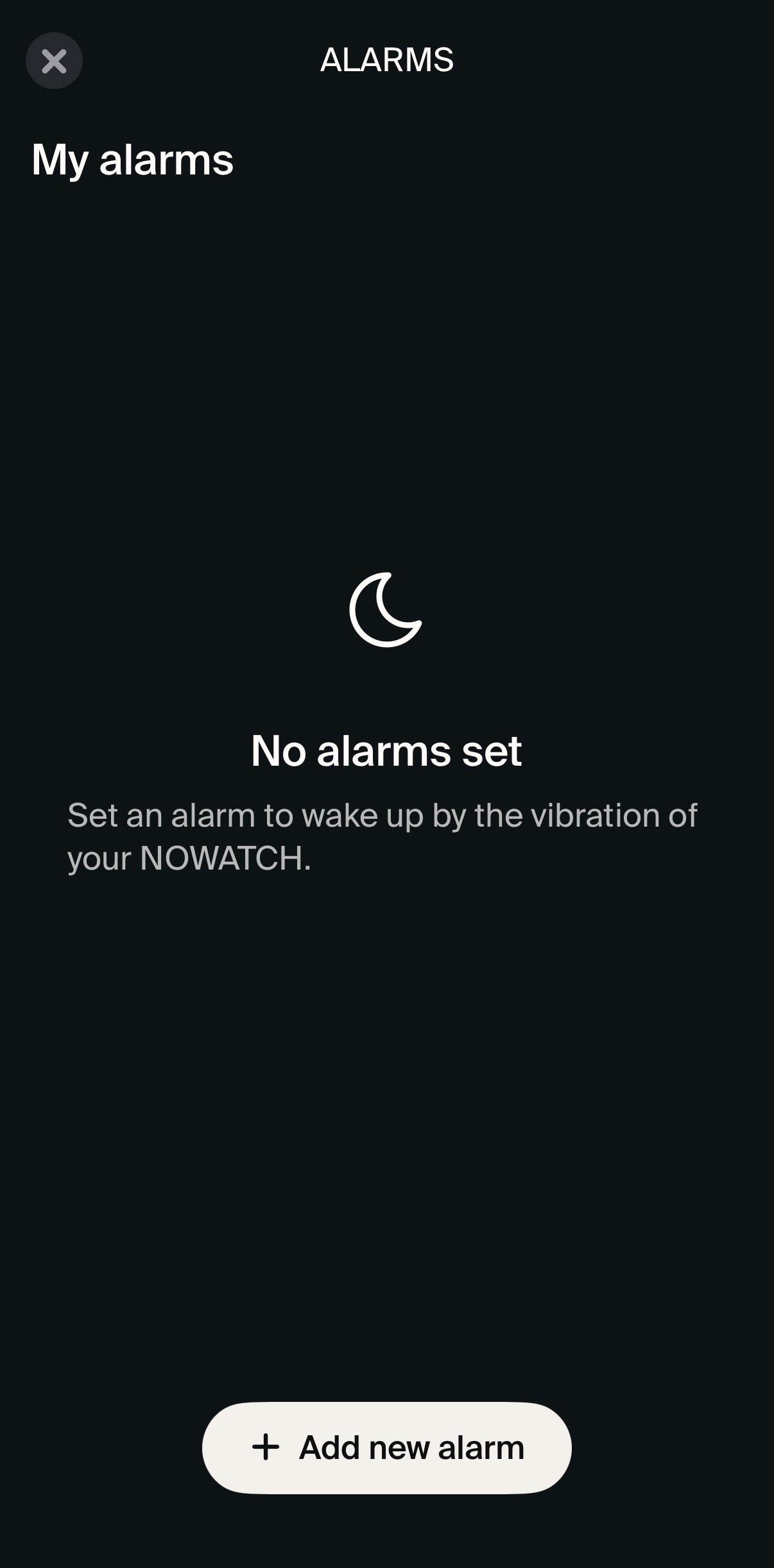 set new alarm.jpg