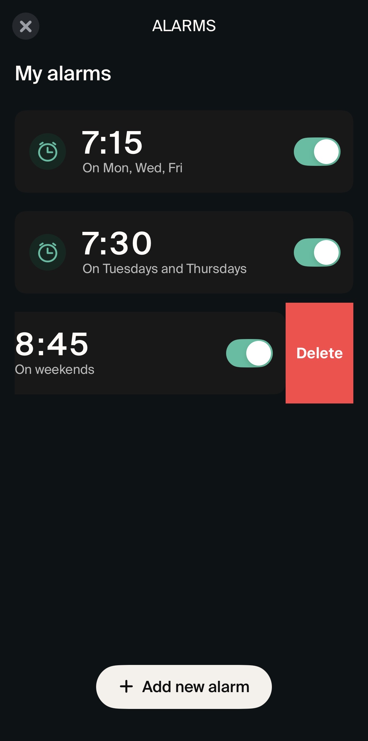 delete alarm.jpg