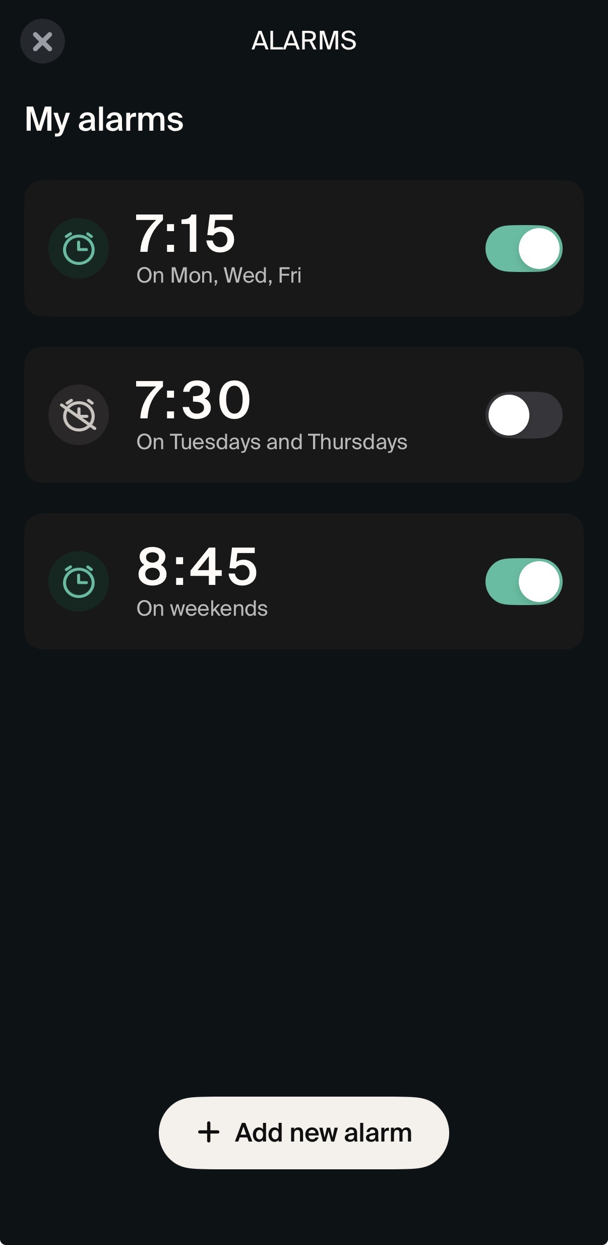 turn off.jpg
