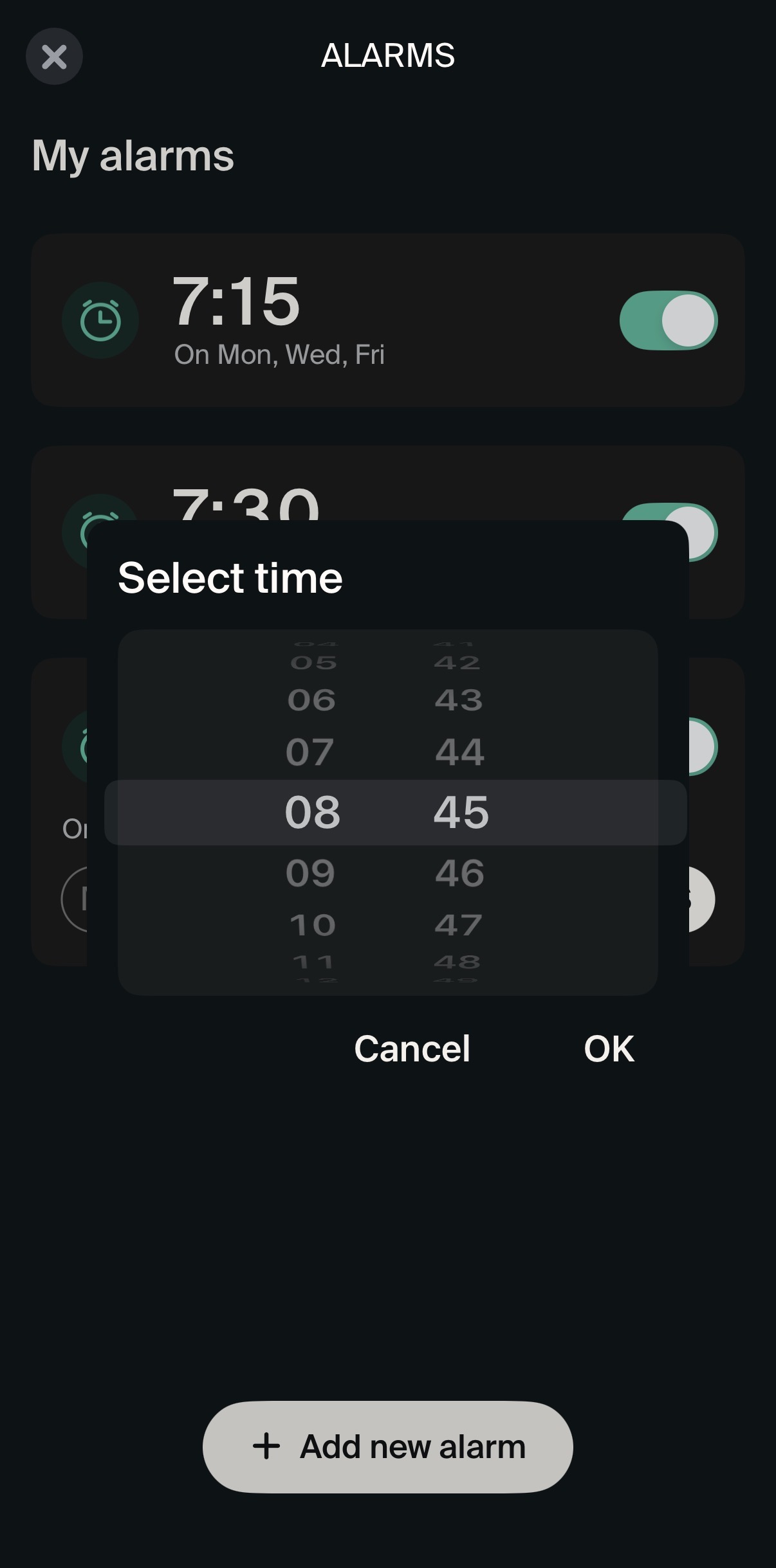 edit alarm.jpg