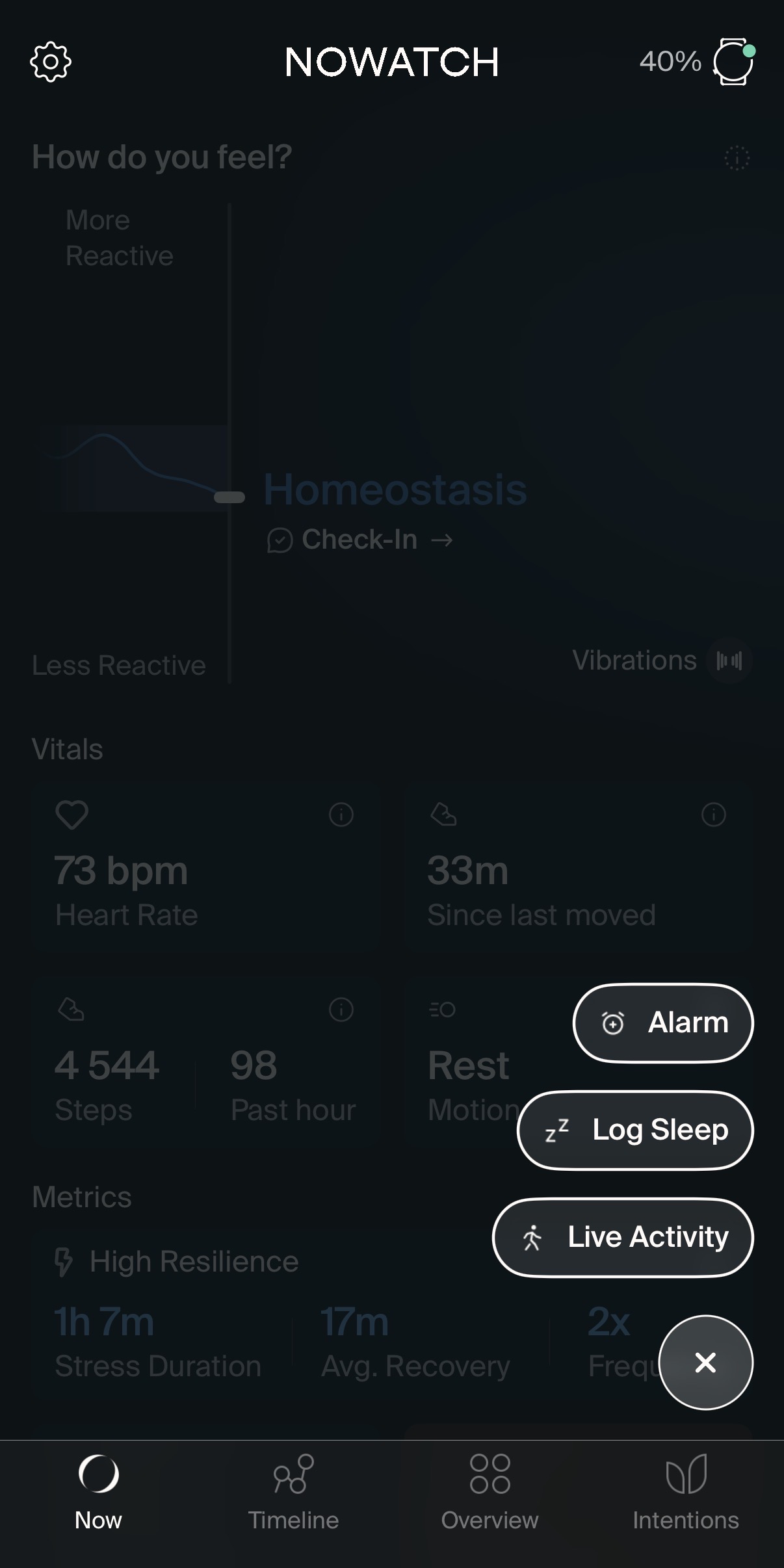 Now > alarm.jpg