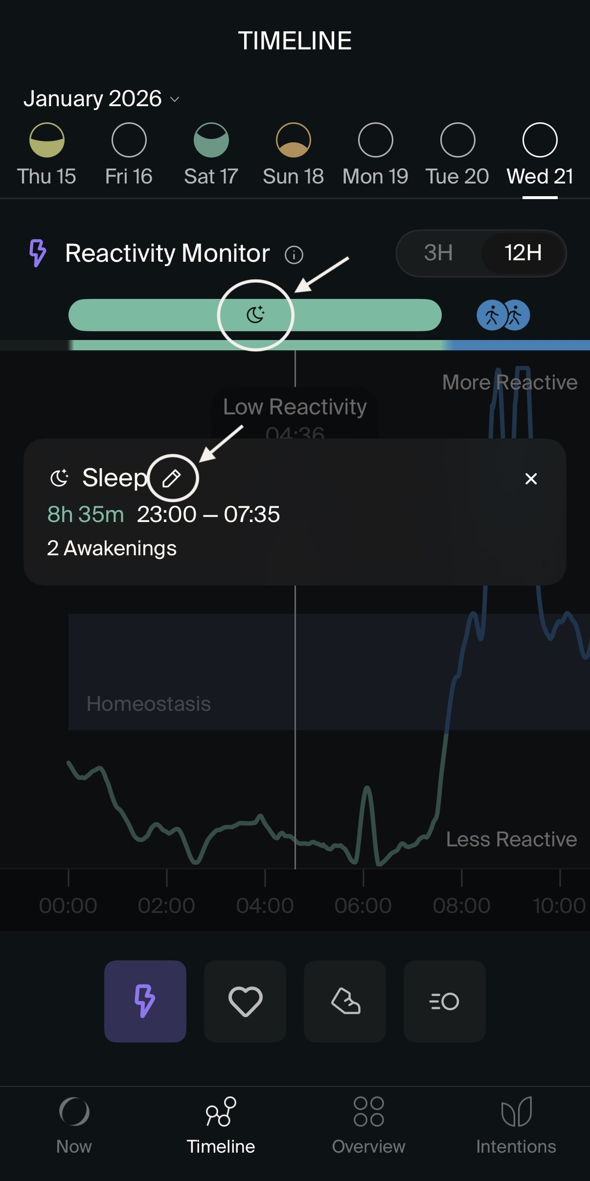 sleep edit.jpg