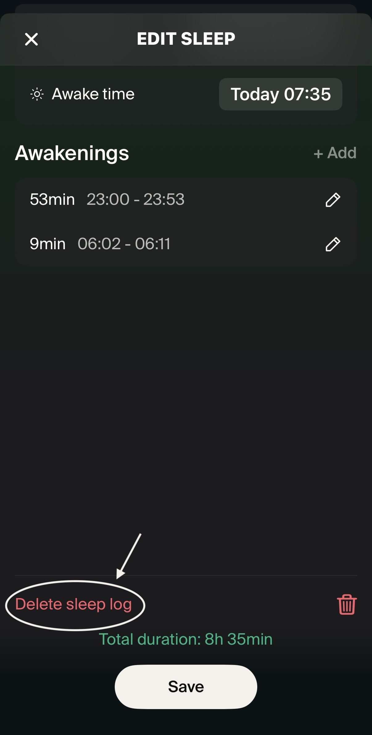 delete sleep.jpg