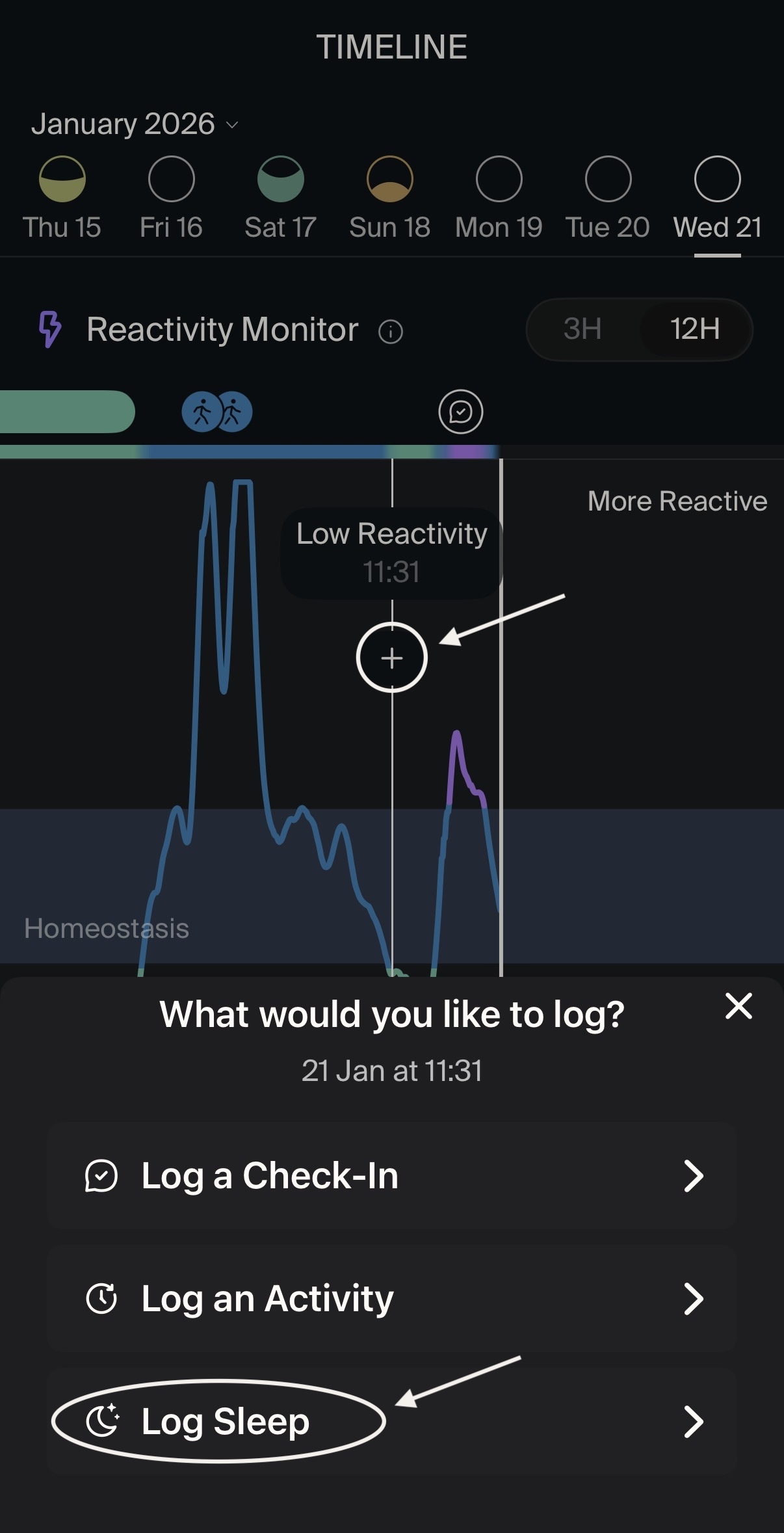 log sleep timeline.jpg