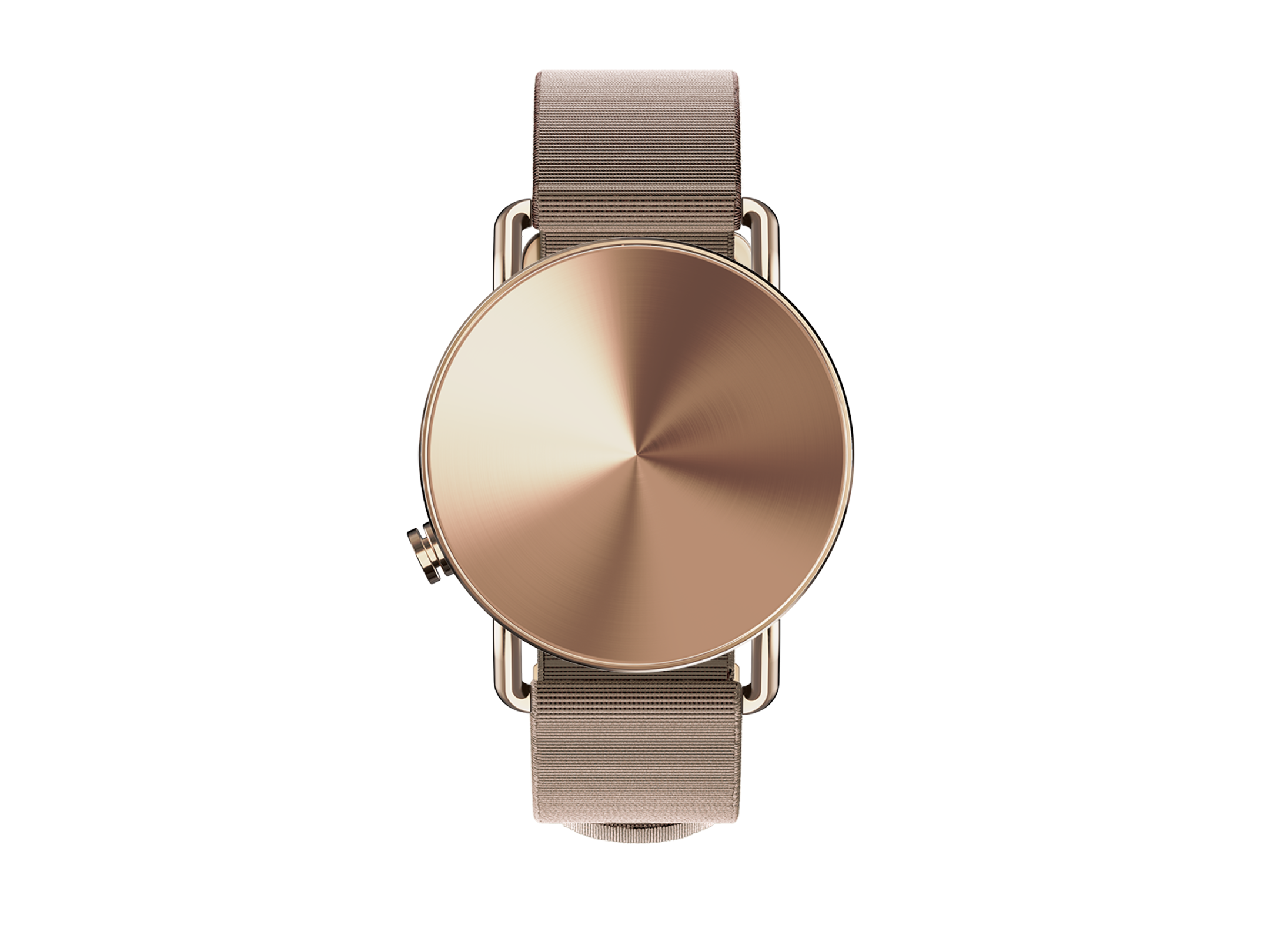 gold-locus-pearl-front (1).png