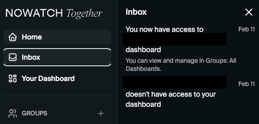 Screenshot 2026-02-12 at 14.38.37.png