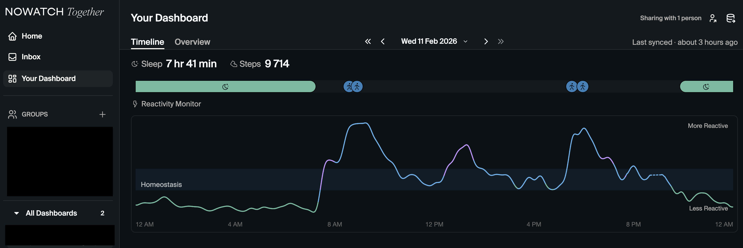 Screenshot 2026-02-12 at 14.39.57.png