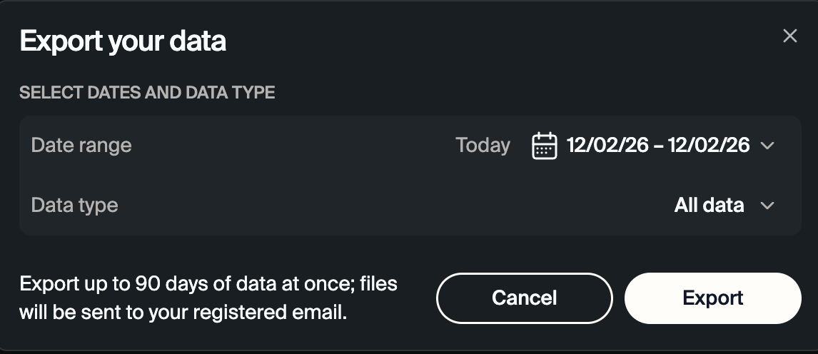 Screenshot 2026-02-12 at 14.55.40.png