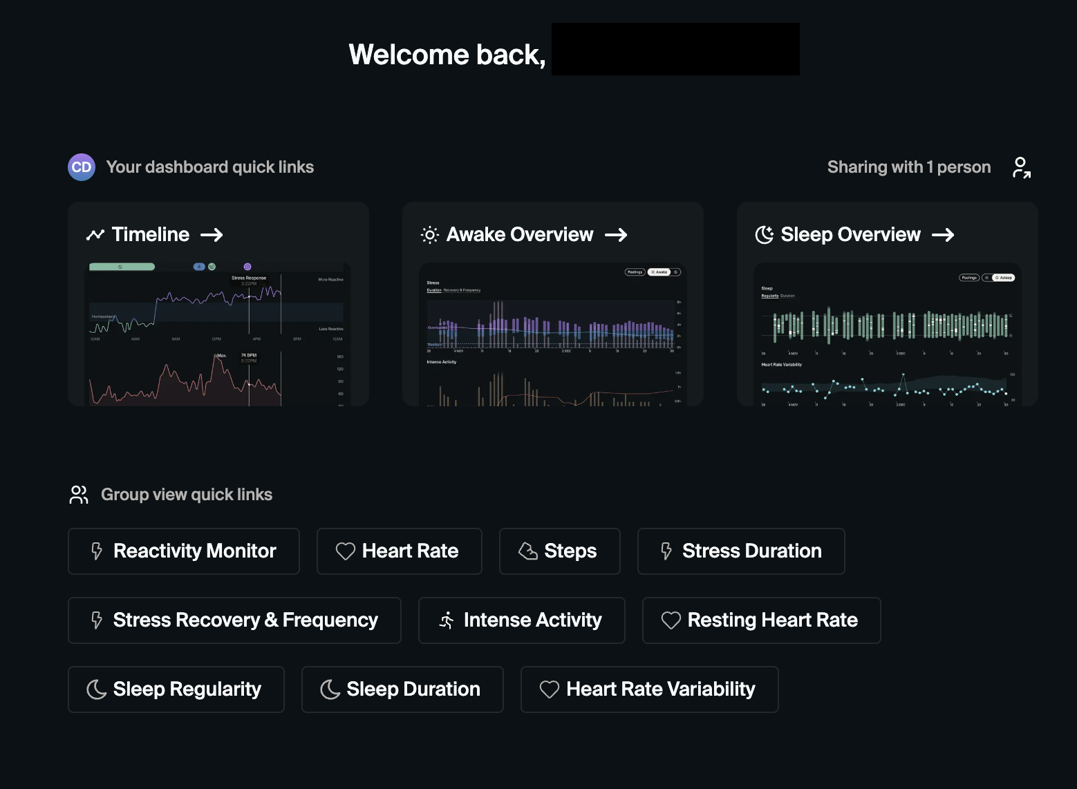 Screenshot 2026-02-12 at 14.58.28.png