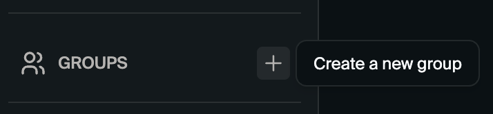 Screenshot 2026-02-12 at 15.01.33.png