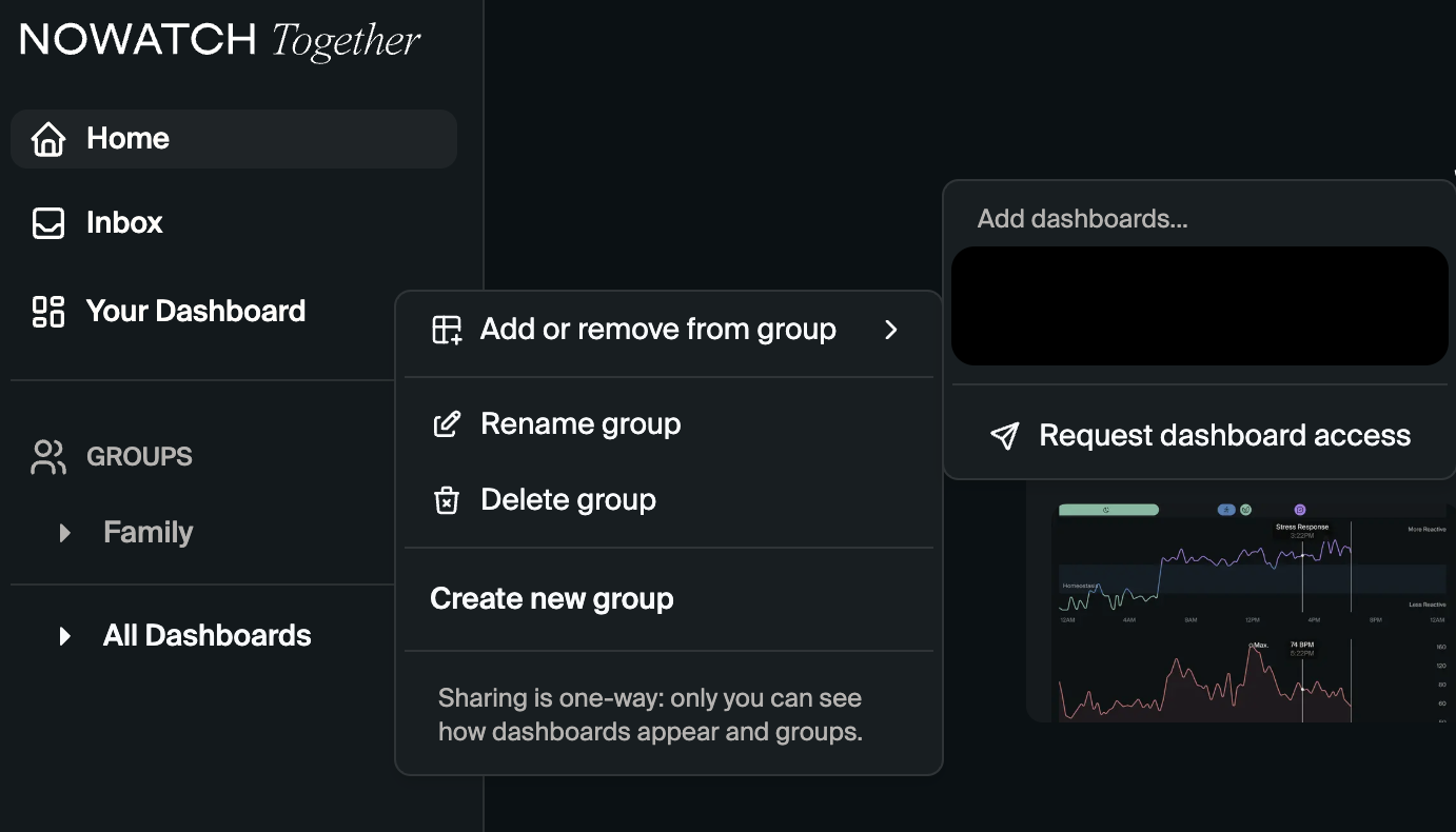 Screenshot 2026-02-12 at 15.06.21.png