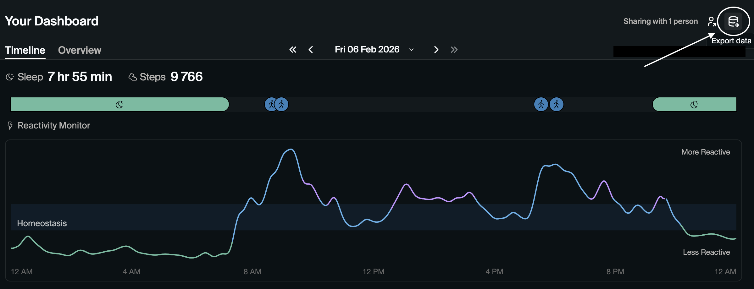 Screenshot 2026-02-12 at 15.21.04.png