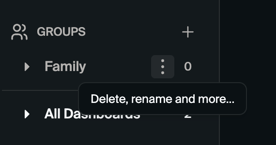 Screenshot 2026-02-12 at 15.04.52.png