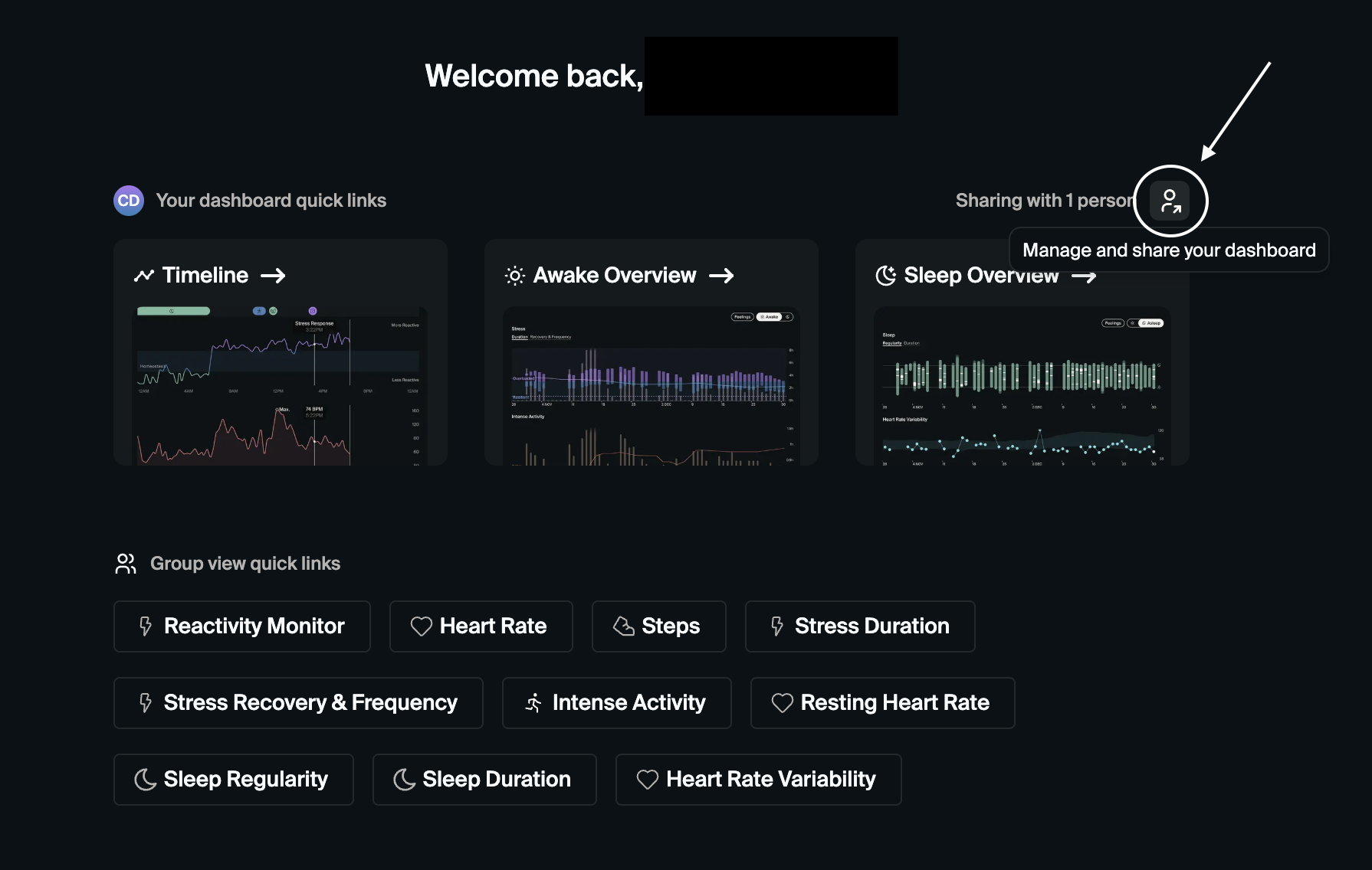Screenshot 2026-02-12 at 15.15.26.png