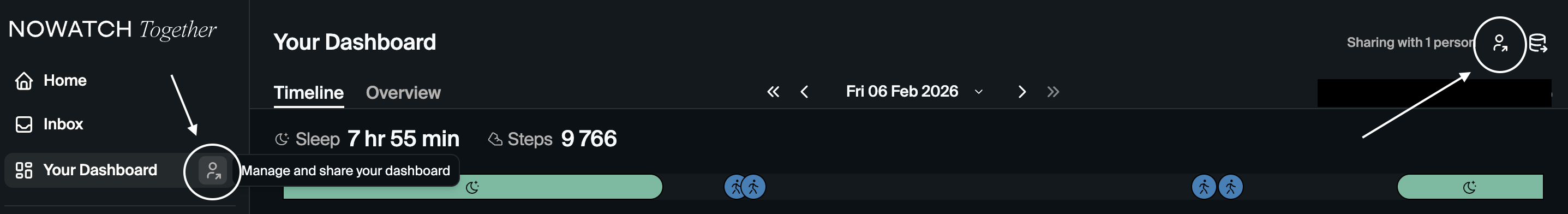 Screenshot 2026-02-12 at 15.17.53.png