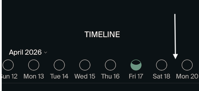 Screenshot 2026-06-08 at 06.35.38.png