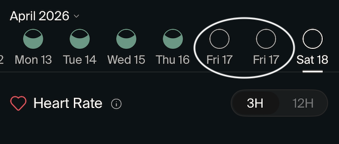 Screenshot 2026-06-08 at 08.44.12.png