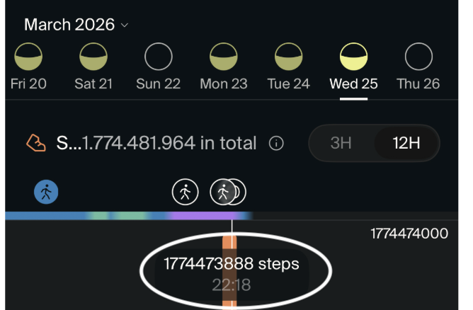 Screenshot 2026-06-08 at 11.18.17.png
