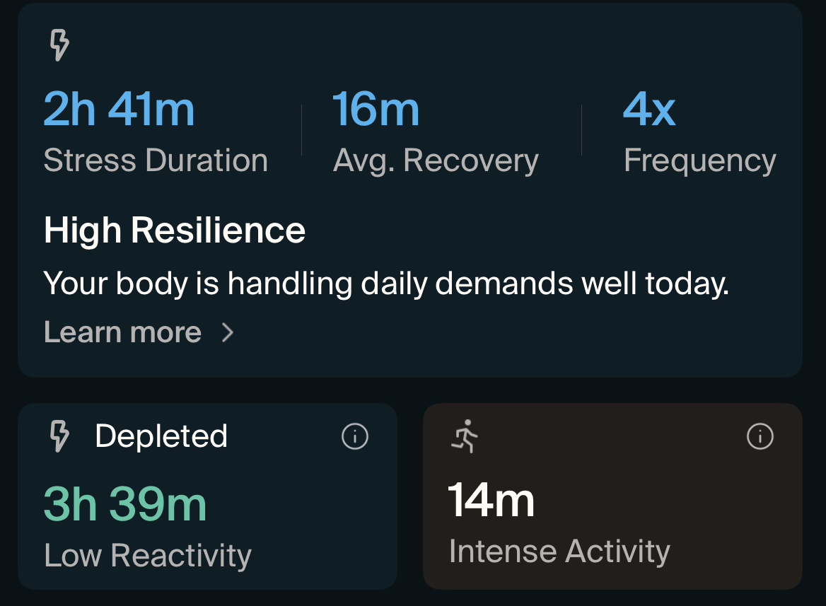 Today metrics.PNG