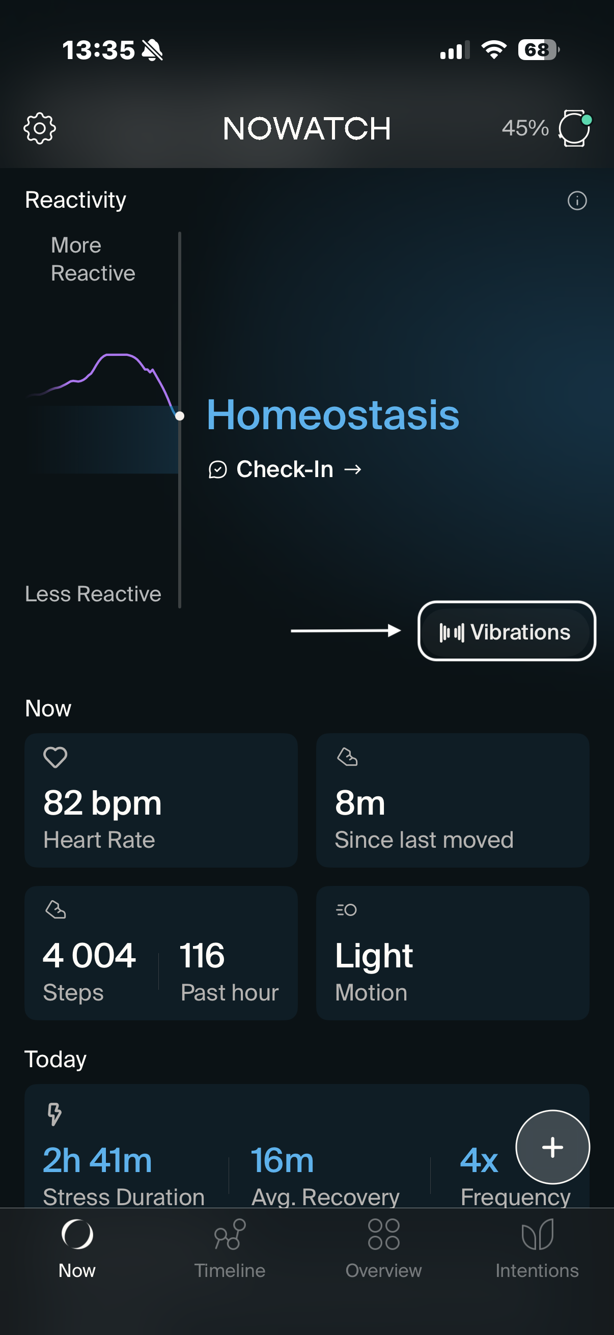 Vibrations.PNG