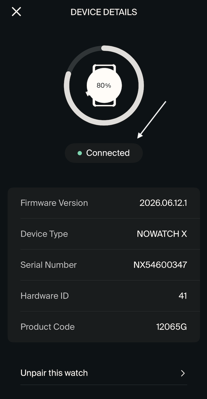 Screenshot 2026-07-01 at 13.33.10.png