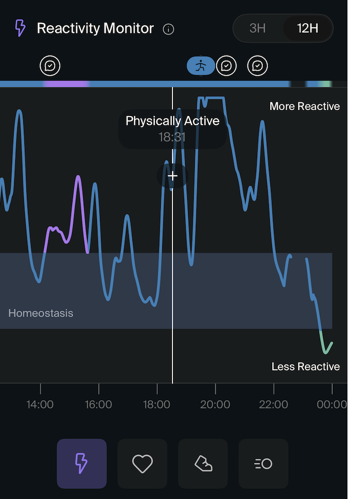 Screenshot 2026-07-01 at 13.24.23.png