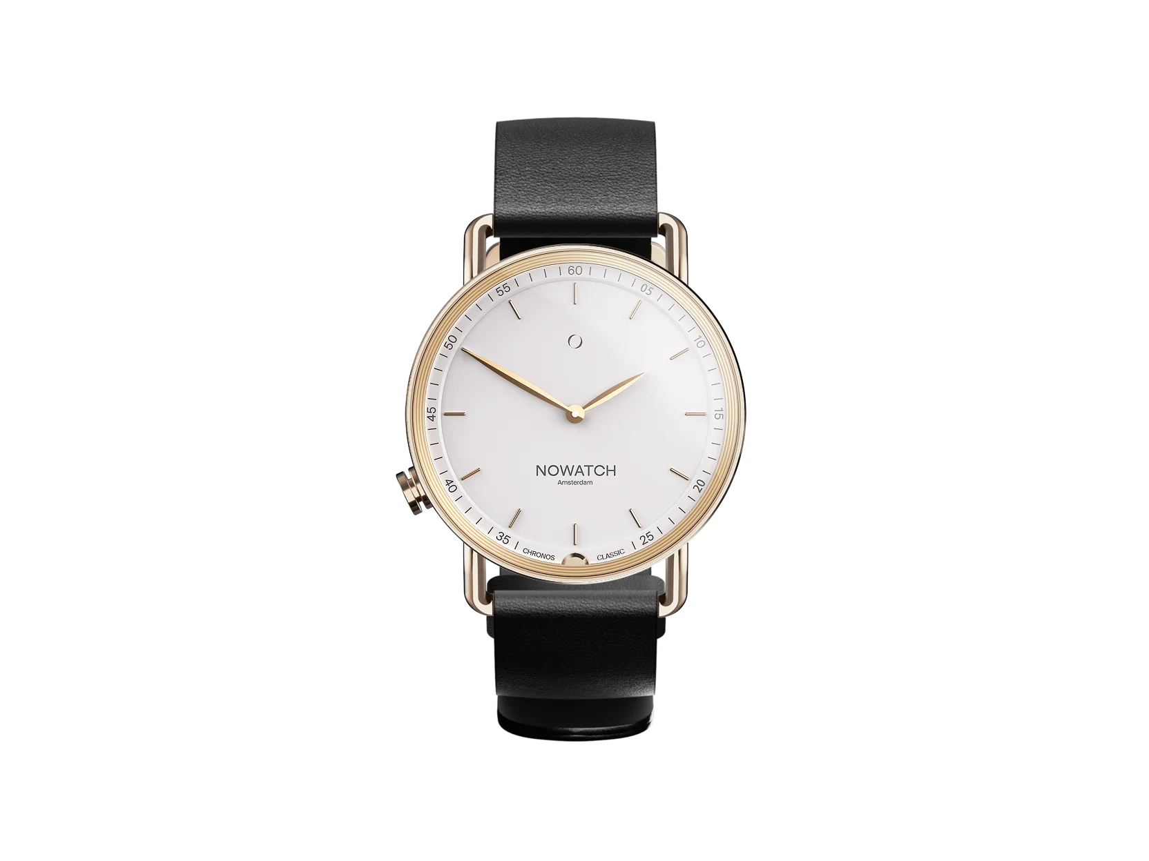 nwx-gold-classic-nagano-black-leather_1b14d28b-f753-4f58-ab9f-50b7a9ce6bd0.webp