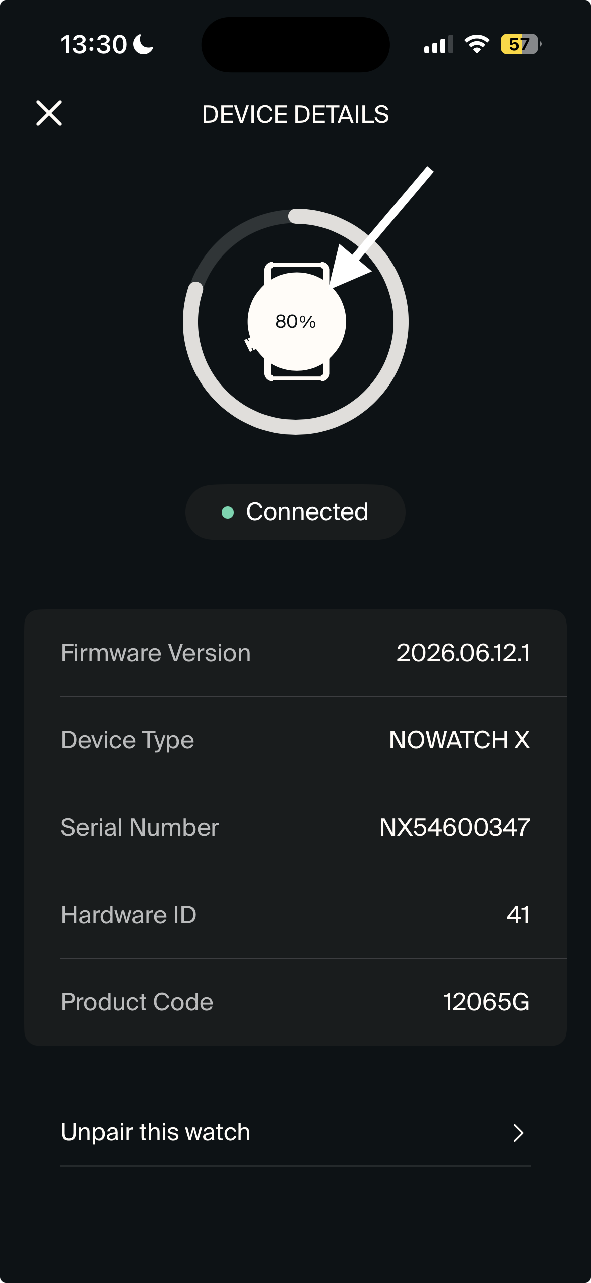 Screenshot 2026-07-01 (13.30.56).png