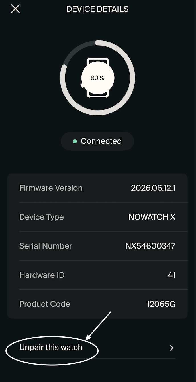 Screenshot 2026-07-01 at 15.08.55.png