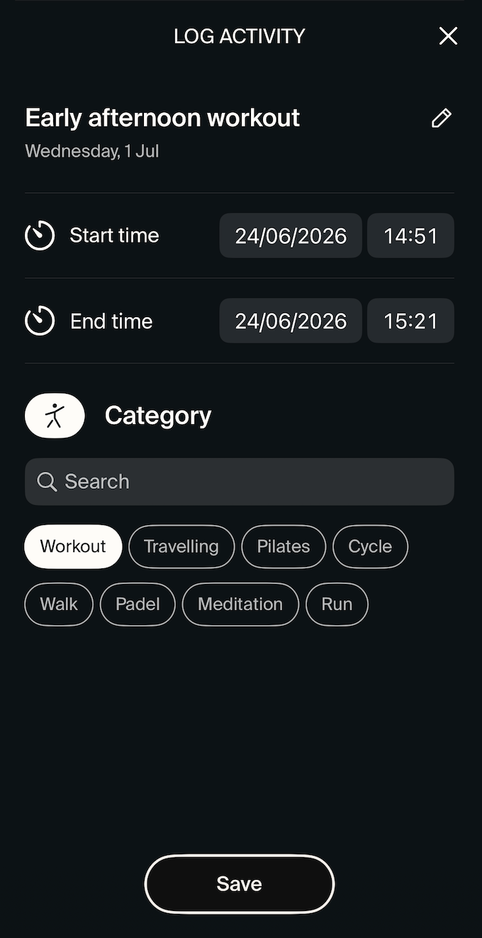 Screenshot 2026-07-01 at 15.51.12.png