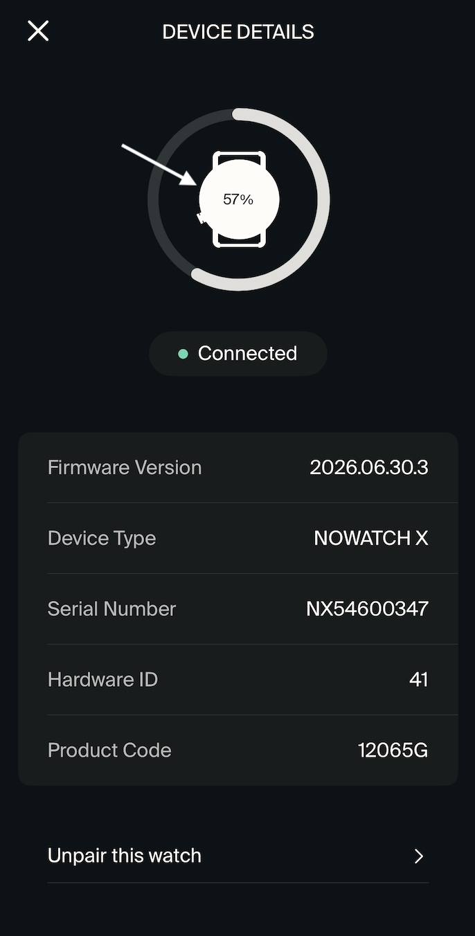 Screenshot 2026-07-29 at 16.07.38.png