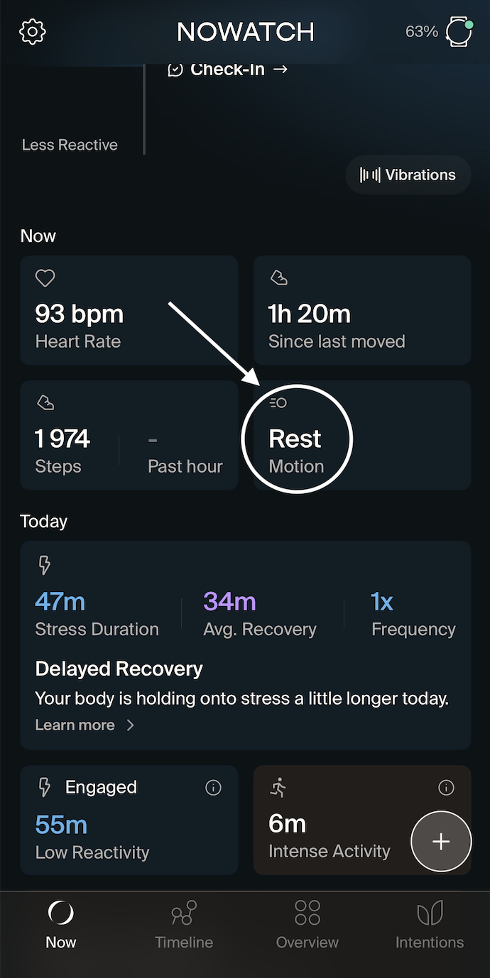 Screenshot 2026-07-29 at 16.38.35.png