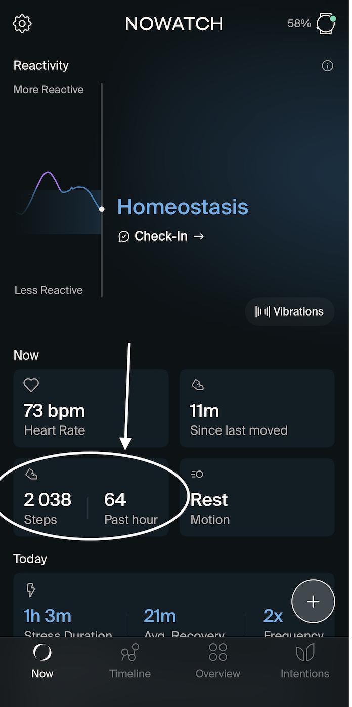 Screenshot 2026-07-29 at 16.42.36.png
