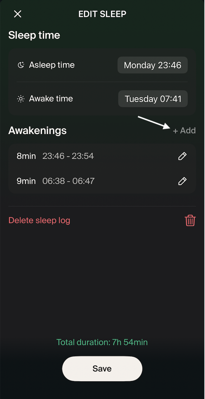 Screenshot 2026-07-30 at 09.32.41.png