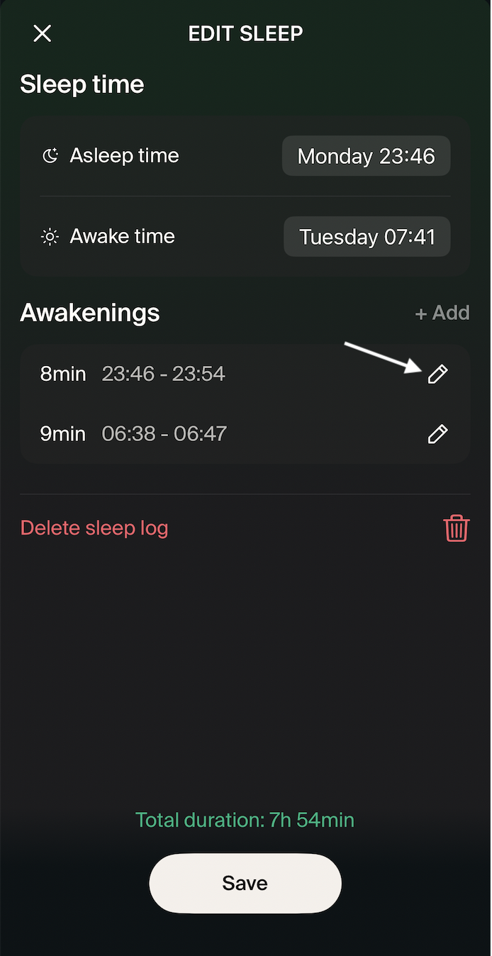 Screenshot 2026-07-30 at 09.32.41.png