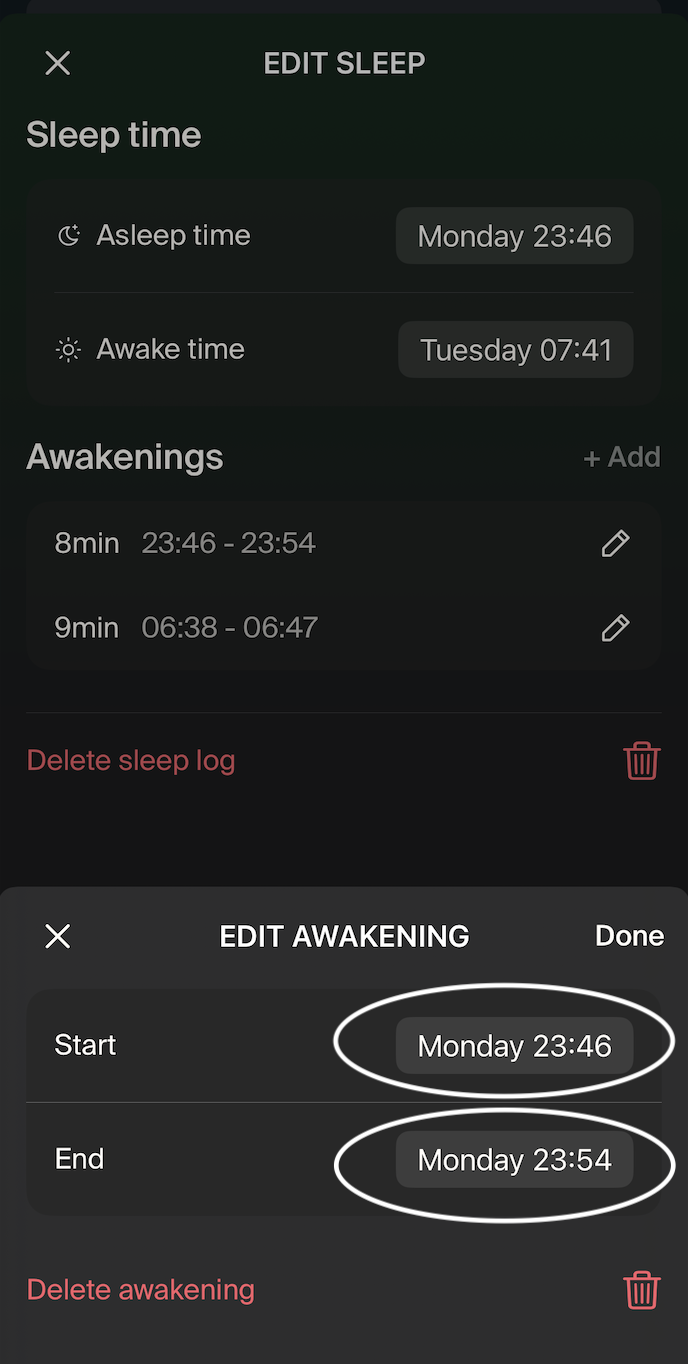 Screenshot 2026-07-30 at 09.43.30.png