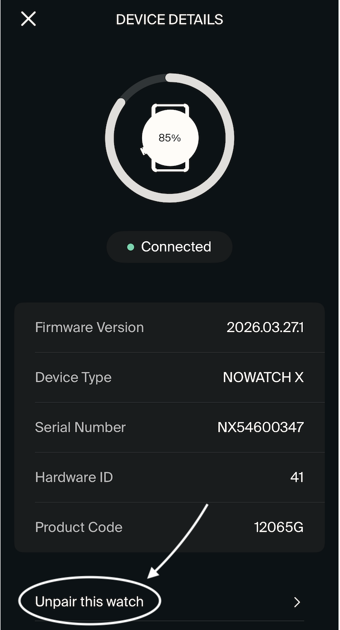 Screenshot 2026-06-16 at 05.48.47.png