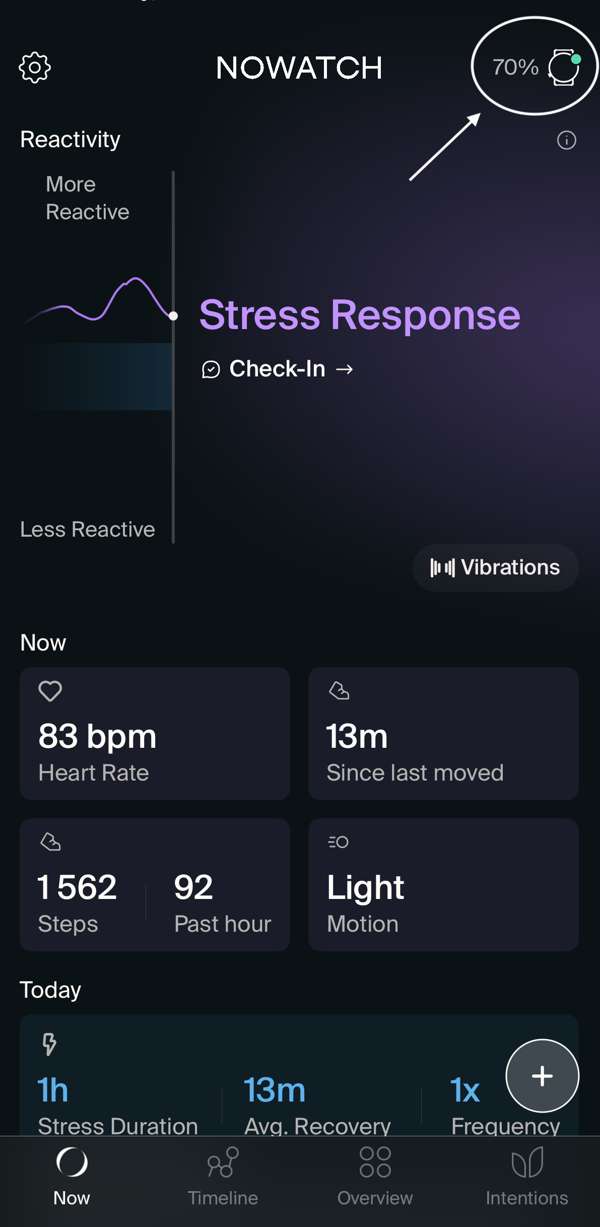 Device Details.PNG