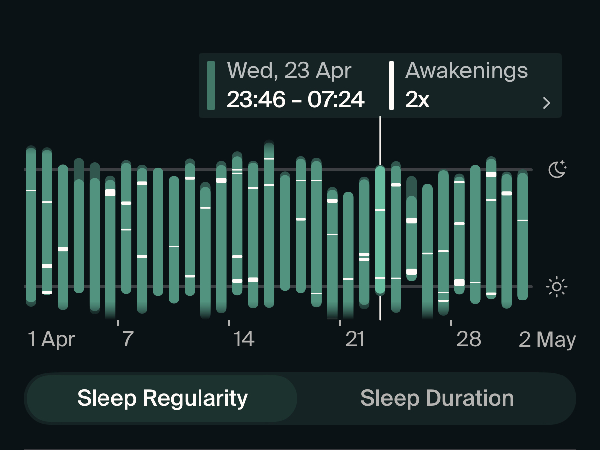 Screenshot 2025-11-27 at 17.26.16.jpeg