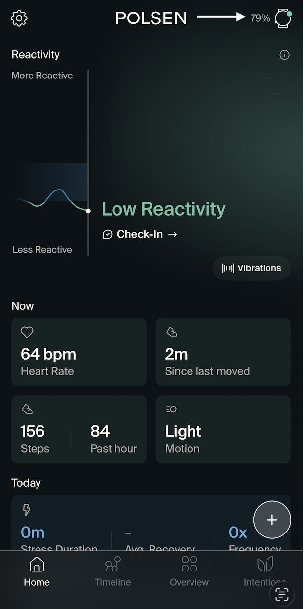 Screenshot 2026-08-26 at 11.41.53.png