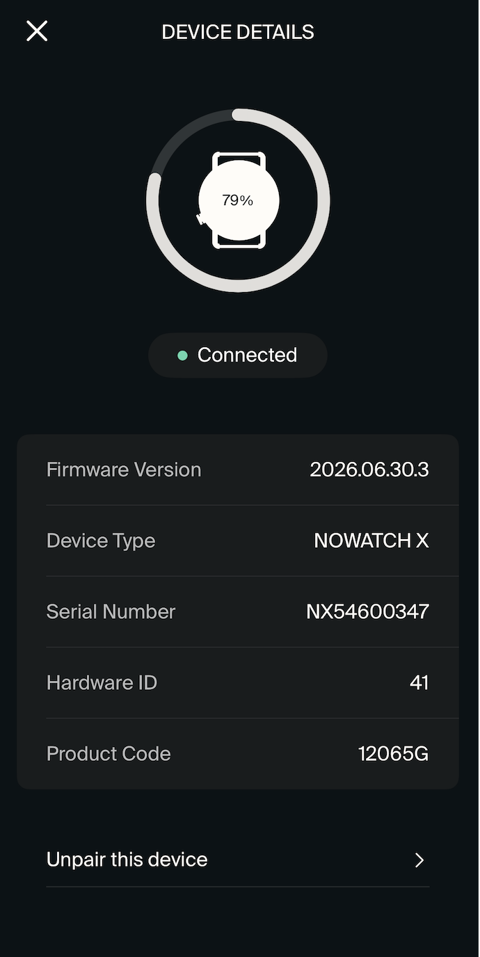 Screenshot 2026-08-26 at 11.45.21.png